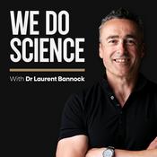 Podcast We Do Science