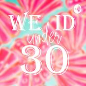 Podcast We ID Under 30