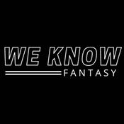 Podcast We Know Fantasy