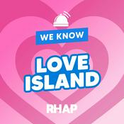 Podcast We Know Love Island