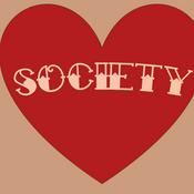 Podcast we Love in a society