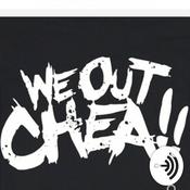 Podcast We Outchea