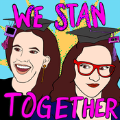 Podcast We Stan Together