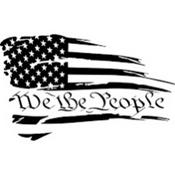 Podcast We The People NH 2021