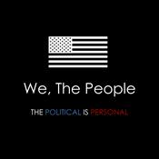 Podcast We The People Podcast