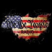 Podcast We The People Radio