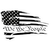 Podcast We the People