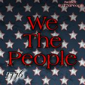 Podcast We The People
