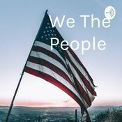 Podcast We The People