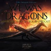 Podcast We Was Watching: An Invincible Podcast