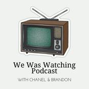 Podcast We Was Watching: An Apple TV Pluribus Podcast