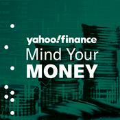 Podcast Mind Your Money