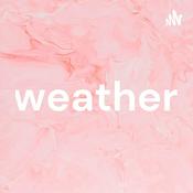 Podcast weather