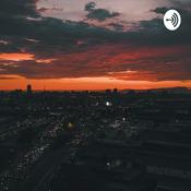 Podcast WEB-in