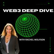 Podcast Web3 Deep Dive
