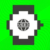 Podcast Web3 Tech Brief By HackerNoon