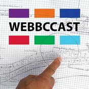 Podcast Webbccast