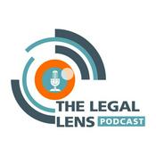 Podcast Webber Wentzel The Legal Lens Podcast