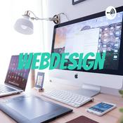 Podcast Webdesign
