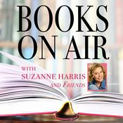 Podcast Books On Air