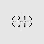 Podcast Third Wheel Approved