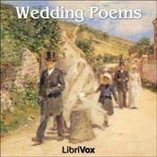 Podcast Wedding Poems by Various