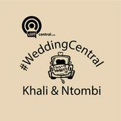 Podcast #WeddingCentral