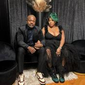 Podcast WEDLocked N Loaded Podcast