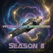 Podcast Wednesday Wonders