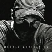 Podcast Weekly Motivation by Ben Lionel Scott