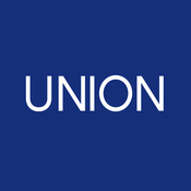 Podcast Weekly Torah Commentaries