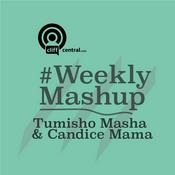 Podcast #WeeklyMashup