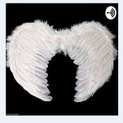 Podcast Weeping Angel TF mission