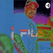 Podcast WEEZY THE GREAT