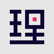 Podcast 唯理对谈 Veitgeist