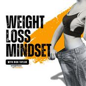 Podcast Weight Loss Mindset
