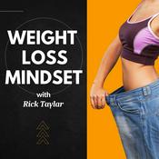 Podcast Weight Loss Mindset