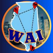 Podcast Weird Around Illinois