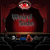 Podcast Weird Side Podcast