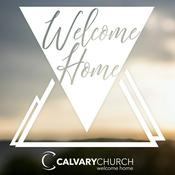 Podcast Welcome Home