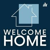 Podcast Welcome Home