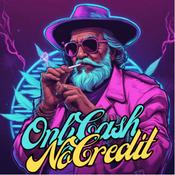 Podcast Only Cash No Credit Podcast