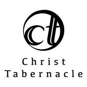Podcast Christ Tabernacle
