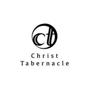 Podcast Christ Tabernacle