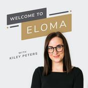 Podcast Welcome To Eloma