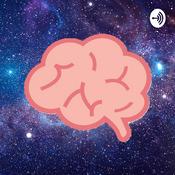 Podcast Welcome To My Brain