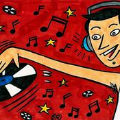 Podcast welcome to my spaceship