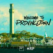 Podcast Welcome to Provincetown