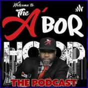Podcast Welcome to The A' Bor HOOD
