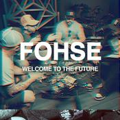Podcast FOHSE: Welcome To The Future